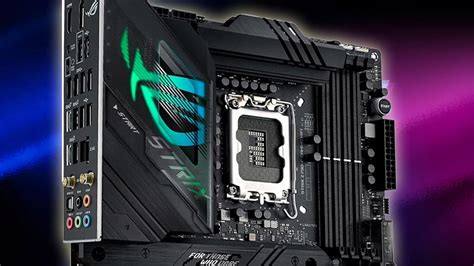 asus motherboard support.
